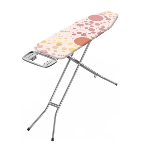 Гладильная доска Vileda Star 120 см х 38 см 163324 10990₽