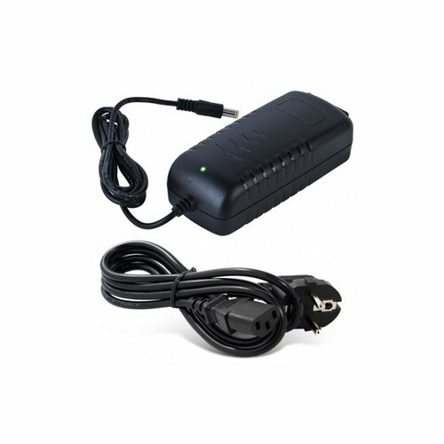 Блок питания Optimus 1240 1500₽