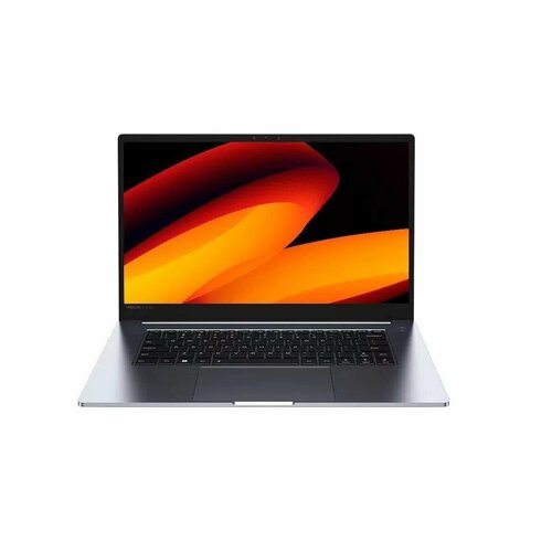 Ноутбук Infinix Inbook Y2 PLUS XL29 I3 8256 без ОС 3699000₽