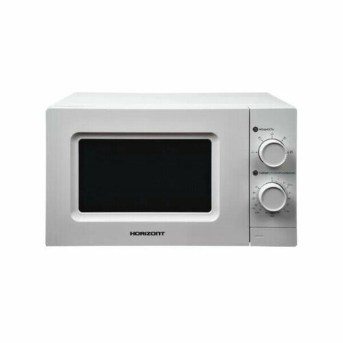 Микроволновая печь Horizont 20MW700-1378GSB 1036000₽