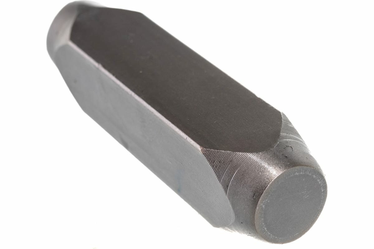 GRIFF Клейма цифровые №12 сталь g111012 — фото 1