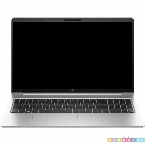 HP Ноутбук ProBook 85B02EA 9747100₽