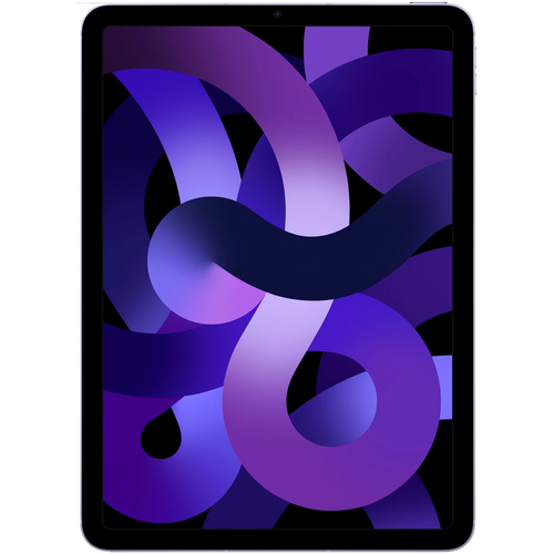 Apple iPad Air M1 2022 64 Гб, Wi-Fi, Purple