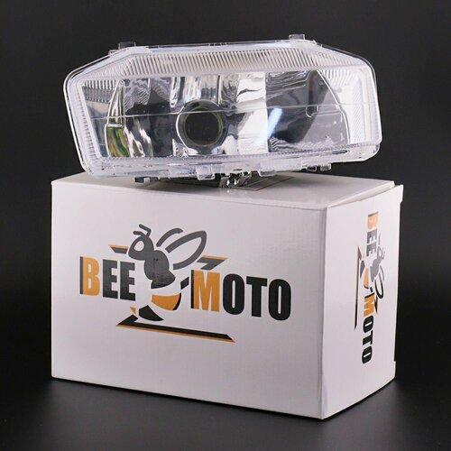 Фара Honda DIO AF1825 BEEZMOTO 694₽