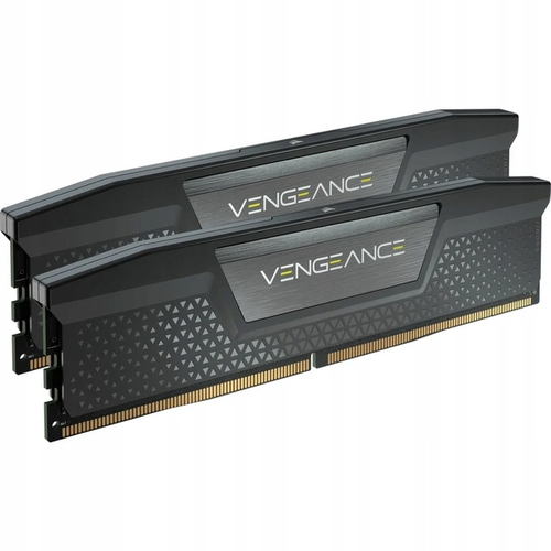 Модуль памяти Corsair Vengeance CMK32GX5M2X7000C34 2559000₽
