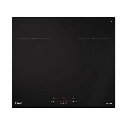 Индукционная варочная панель Haier HHY-Y64NPVB 3199000₽