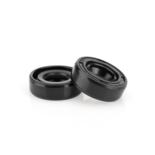 Манжета TC 11x 22x 7 WLK