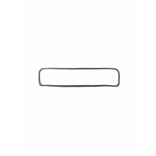 Прокладка клапанной крышки ЯМЗ 238