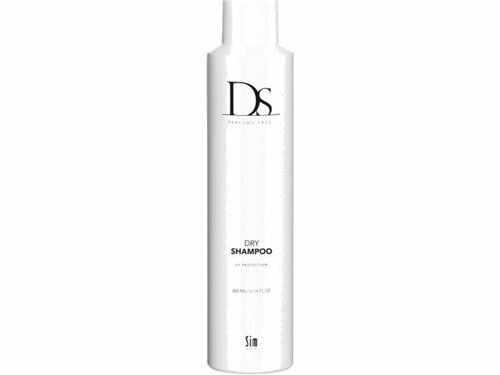 Сухой шампунь Ds Perfume Free Dry shampoo