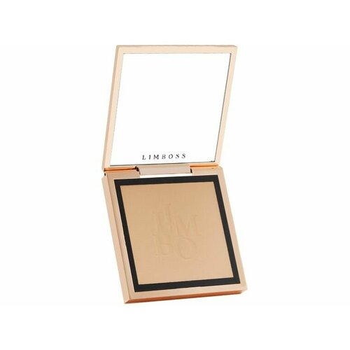 Пудра для лица SPF 20 Limboss Cover Me Up 17927₽