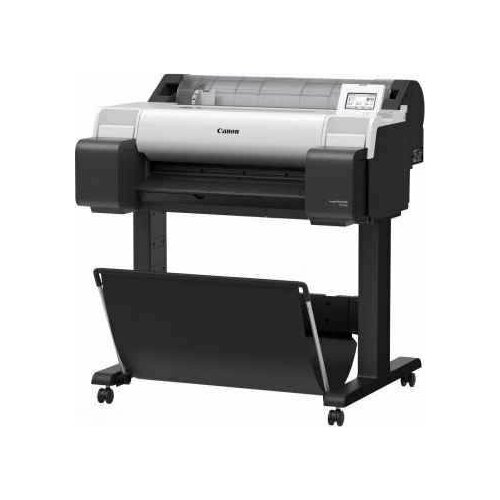 Плоттер Canon imagePROGRAF TM-340 6248C003AA 19943500₽