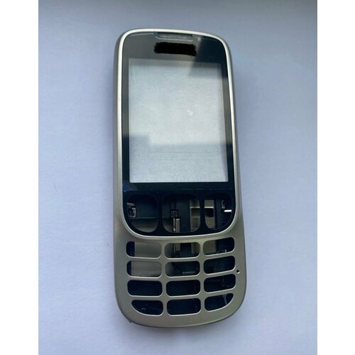 Корпус Nokia 6303 корпус nokia 6220с фиолетовый