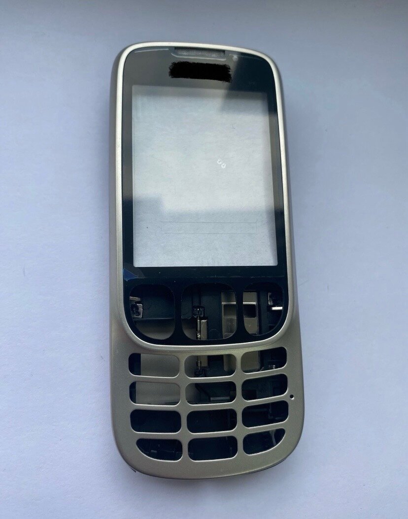 Корпус Nokia 6303
