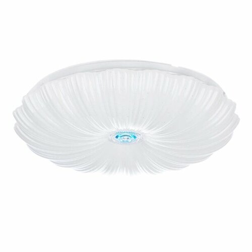 Светильник настенно-потолочный NEODECO Жасмин 48 Вт LED с пультом ДУ 5819₽