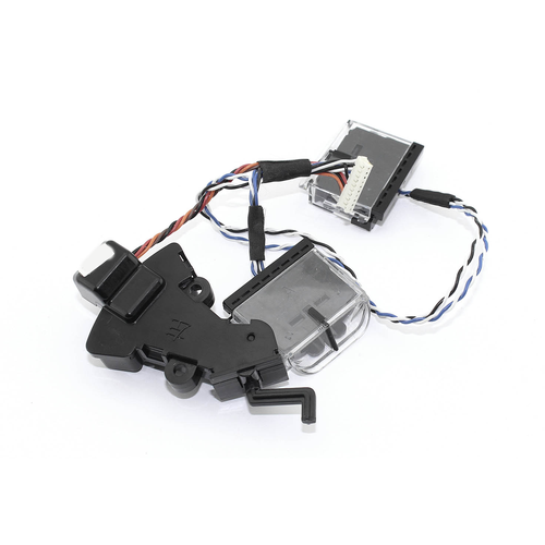 Датчики высоты STYTJ03ZHM для робота пылесоса Xiaomi Mi Robot Vacuum Mop 2 правые 1179₽