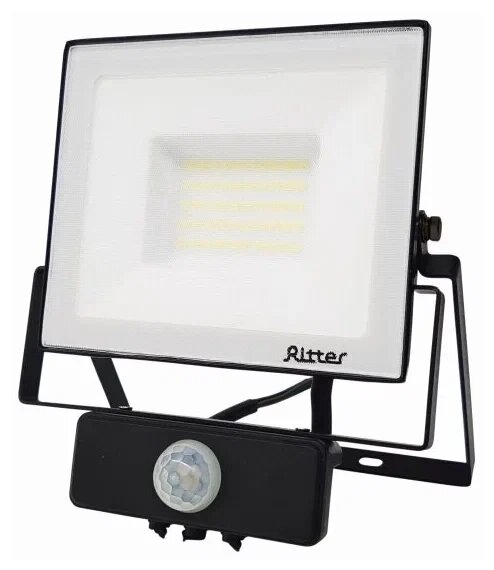 Прожектор Ritter 53422 2