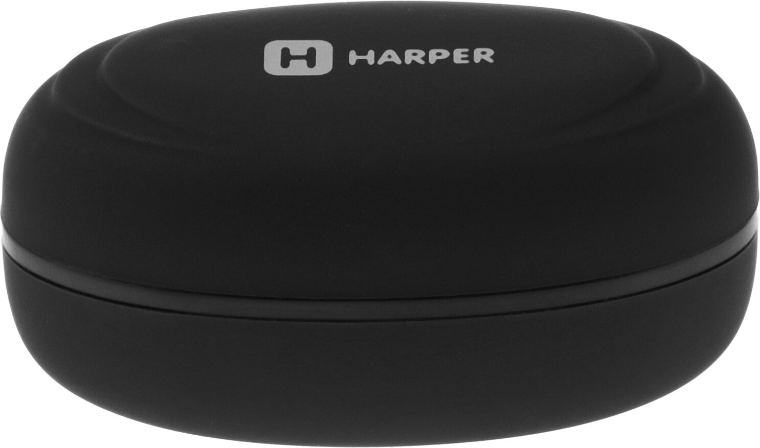 Наушники Harper HB-509 - фото №14