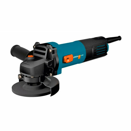 Шлифмашина угловая электрическая Кратон Home AGH-750-125 750 Вт d125 мм 3 05 01 048 3667₽