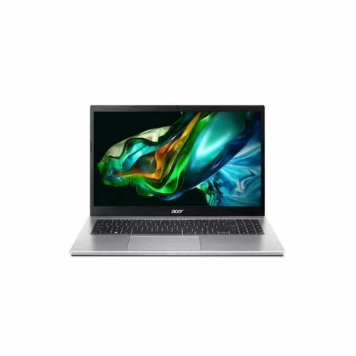 Ноутбук Acer Aspire 3 A315-44P-R7K7