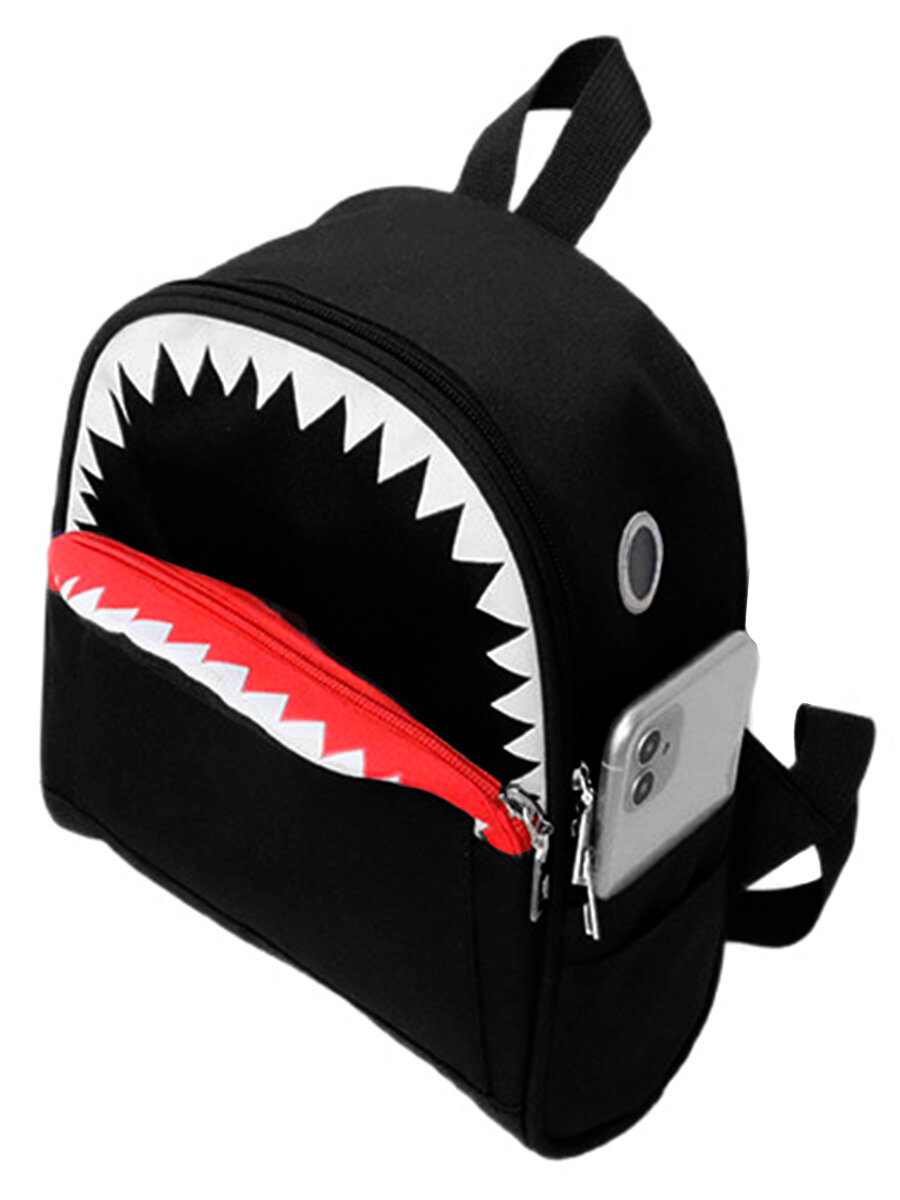 Рюкзак Multibrand MRB/98u - фото №4