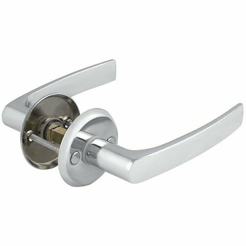 Ручка MSM F102 CP Хром 559₽