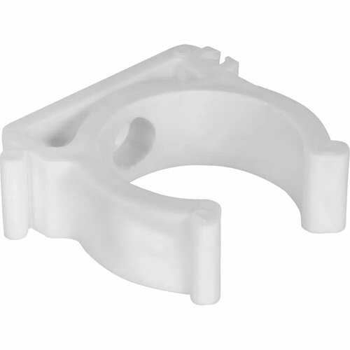 Фиксатор для металлопластиковых труб 32 мм 10 шт 252₽