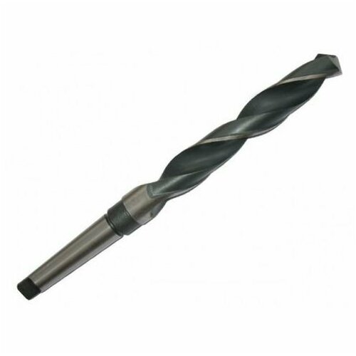 Сверло 345 кх Р18 6630₽