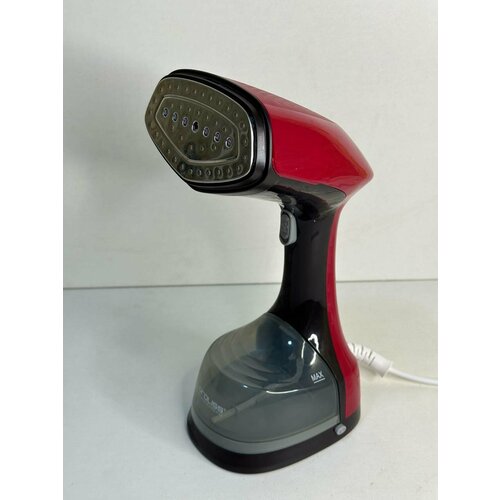 Отпариватель для одежды ручной 290000₽