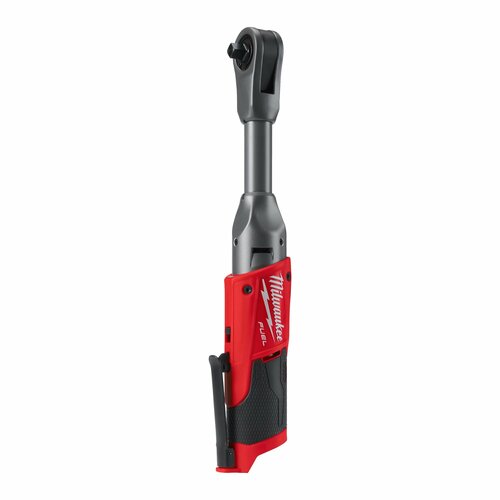Аккумуляторная удлинённая трещотка Milwaukee M12 FIR38LR-0 38 FUEL 4933471500 39096₽