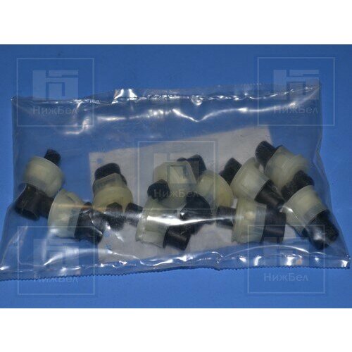 АВАР Выключатель подсветки открывания двери 11182113-152170-722190 1119-3710200 АВАР 414₽