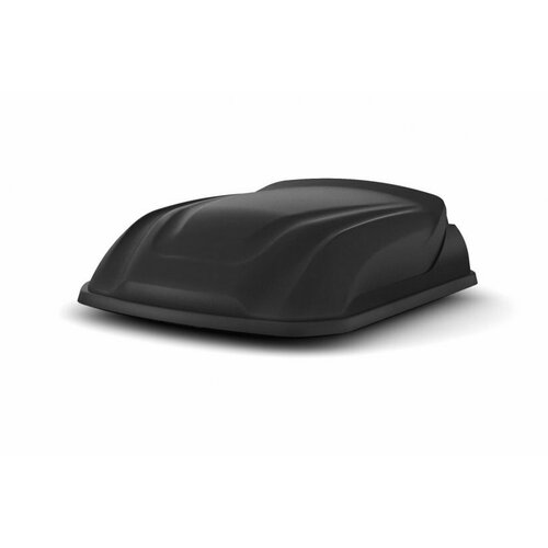Автобокс YUAGO LITE черный матовый 110Х84Х33СМ 14560₽