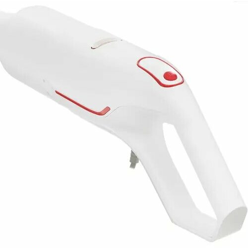 Пылесос Xiaomi Deerma DEM-DX1100W 6929₽