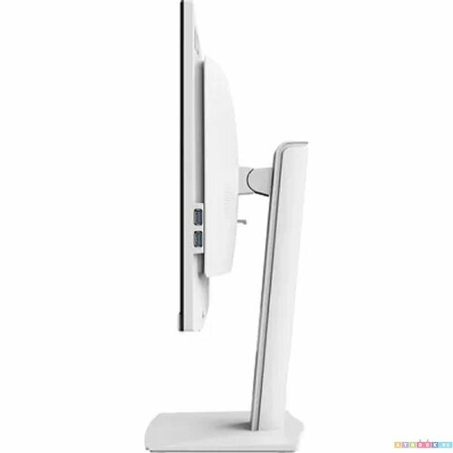 MSI Pro AP242P 14M-669XRU 9S6-AE0622-669 Моноблок 9S6-AE0622-669 7696000₽