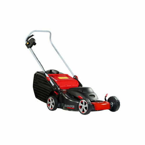Efco LR 44 PE Comfort plus