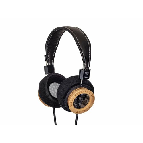 Наушники Grado RS2x 74000₽