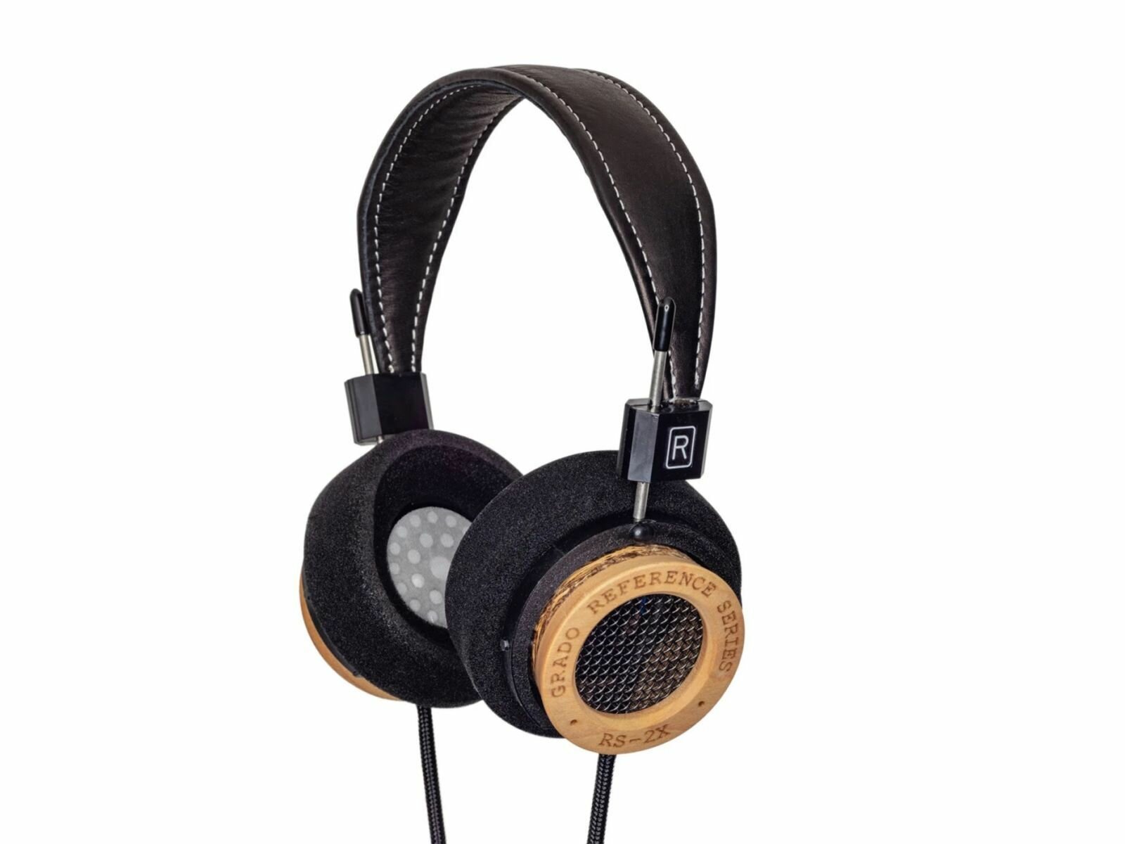 Наушники Grado RS2x