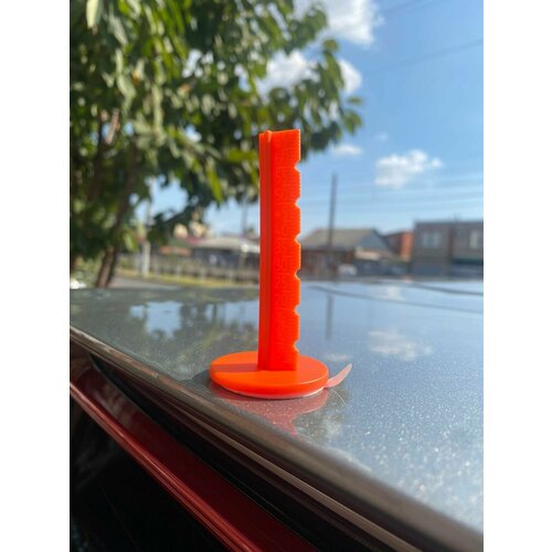 Маяк для наливного пола 40 шт