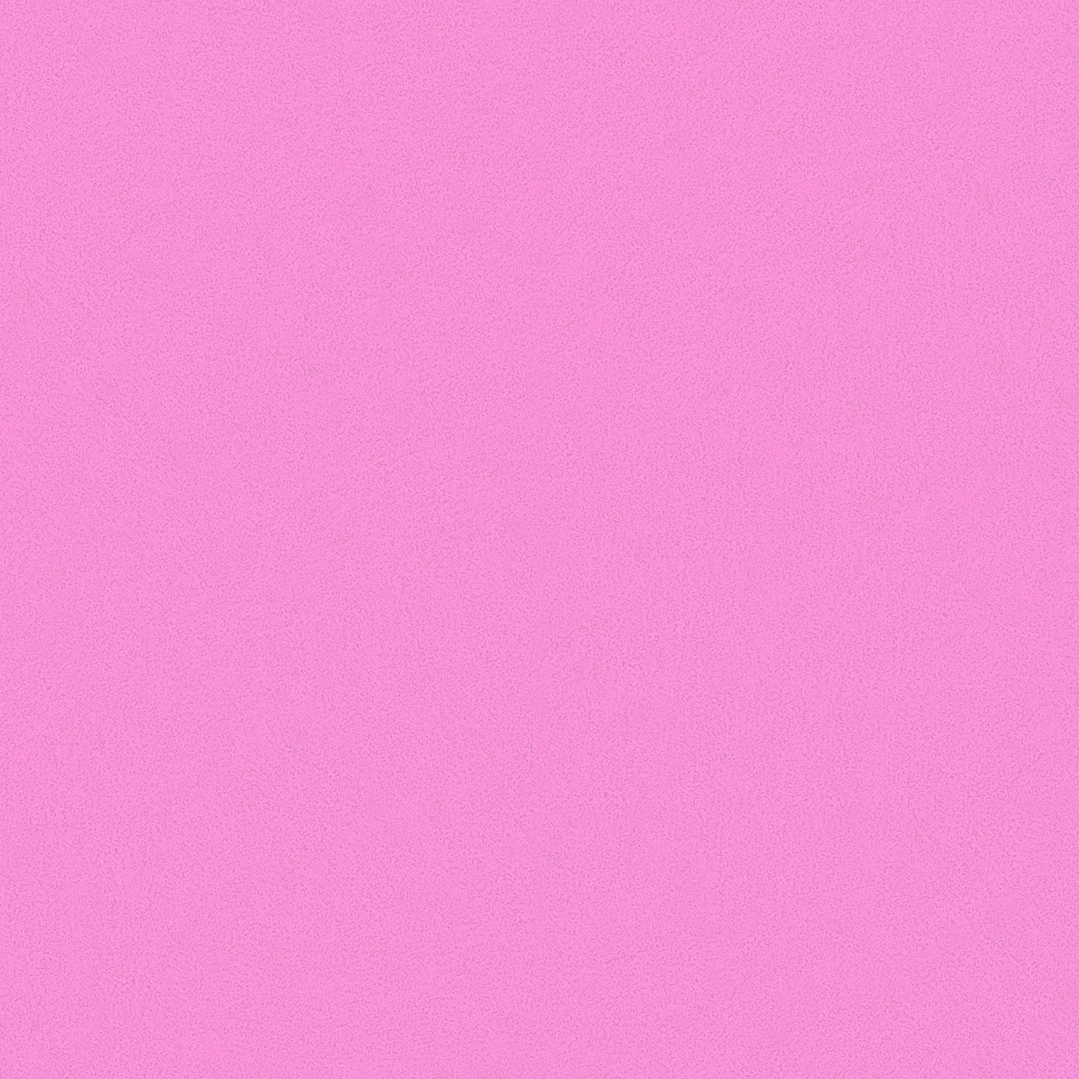 фото Обои 88291-04 Anime Ateliero - российские, флизелиновые, розового тона, однотонные, современный, длина 10.00м, ширина 1.06м, рекомендуем детские.