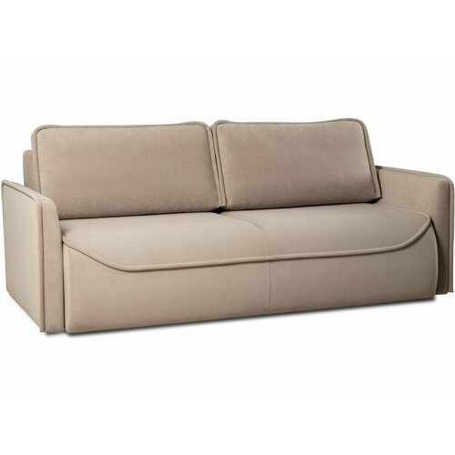 Элиот Диван-кровать арт ТД 441 84543₽