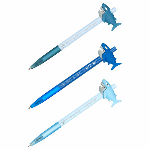 Комплект 14 шт, Карандаш механический MESHU 