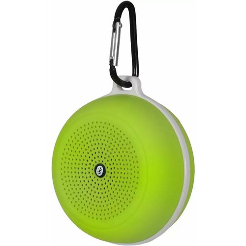 Портативная колонка Y3-2 143000₽