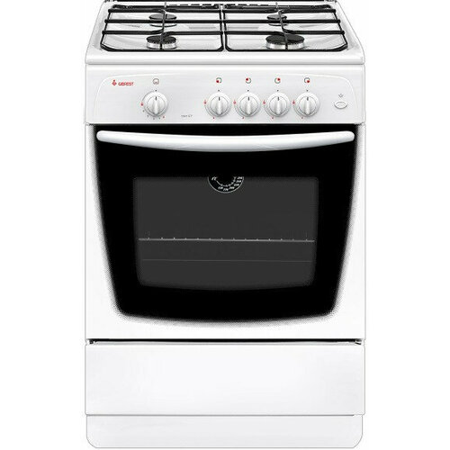 Газовая плита GEFEST 1200-00 С 7 К33 2651400₽