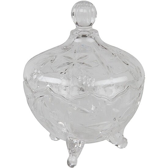 Сахарница Rosenberg -RGL-140033