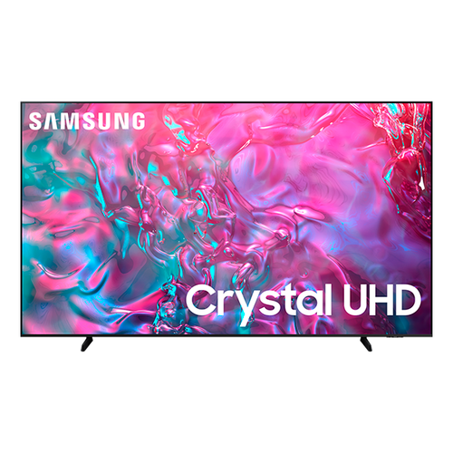 LED телевизор Samsung 4K UE98DU9000UXCE 349035₽