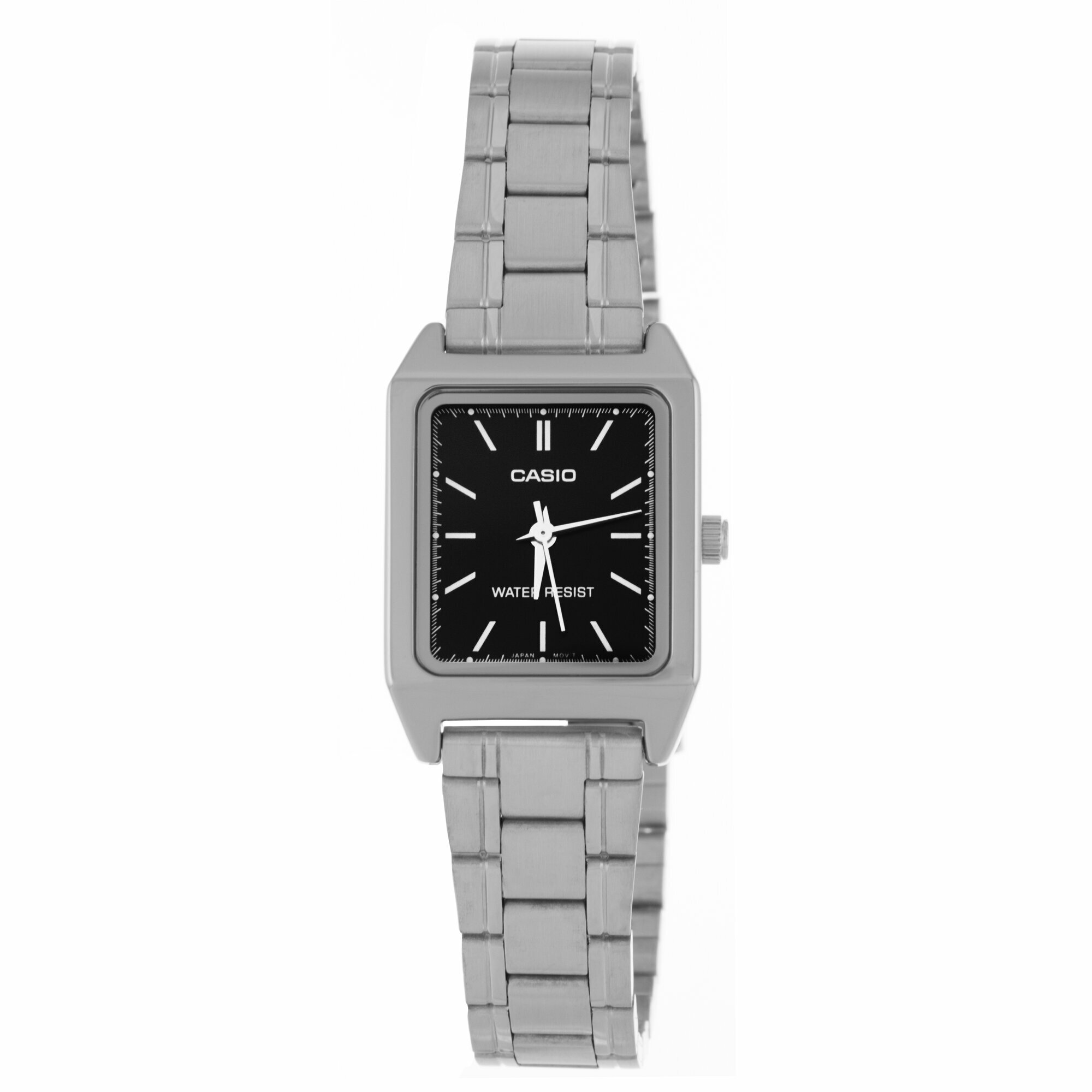 Наручные часы CASIO Классика