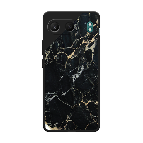 бесцветный, серый, черный, золотистый