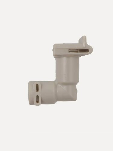 Изображение товара Переходник термоблока для кофемашины Delonghi/5313218931, для кофемашин серии ECAM, EN, ESAM и ETAM