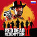 Игра Red Dead Redemption 2 (RDR 2) для ПК, ключ Rockstar (Россия,...