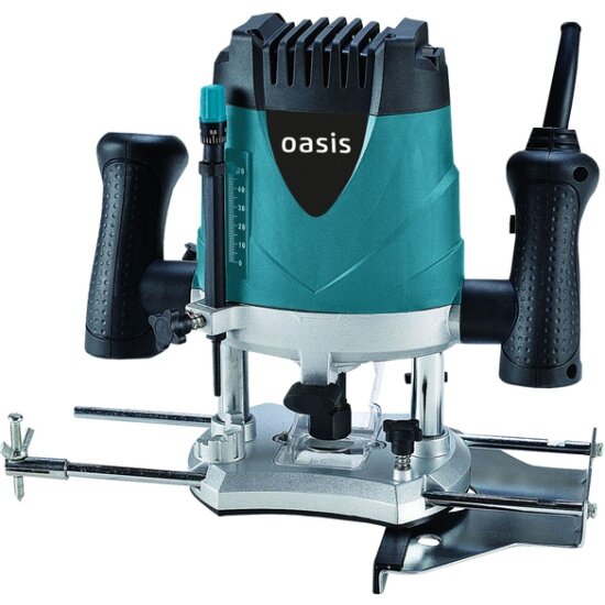 фото Фрезерный Oasis станок " PF-150