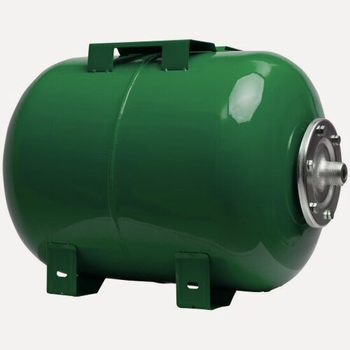 Изображение товара Гидроаккумулятор Oasis GH-50N making Оasis everywhere